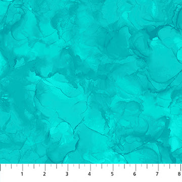 Mirage Bermuda Cotton 43"/44" Fabric Per Yard