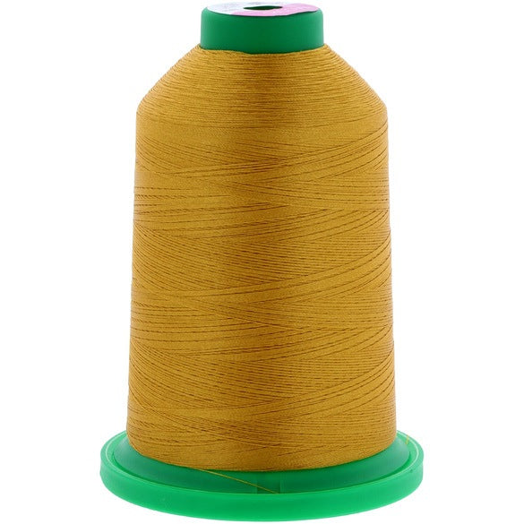 Isacord Polyester Thread 5000m