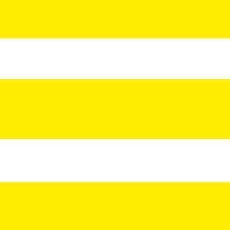 Two Inch Stripe Print Poly Cotton Fabric | Spandex Palace