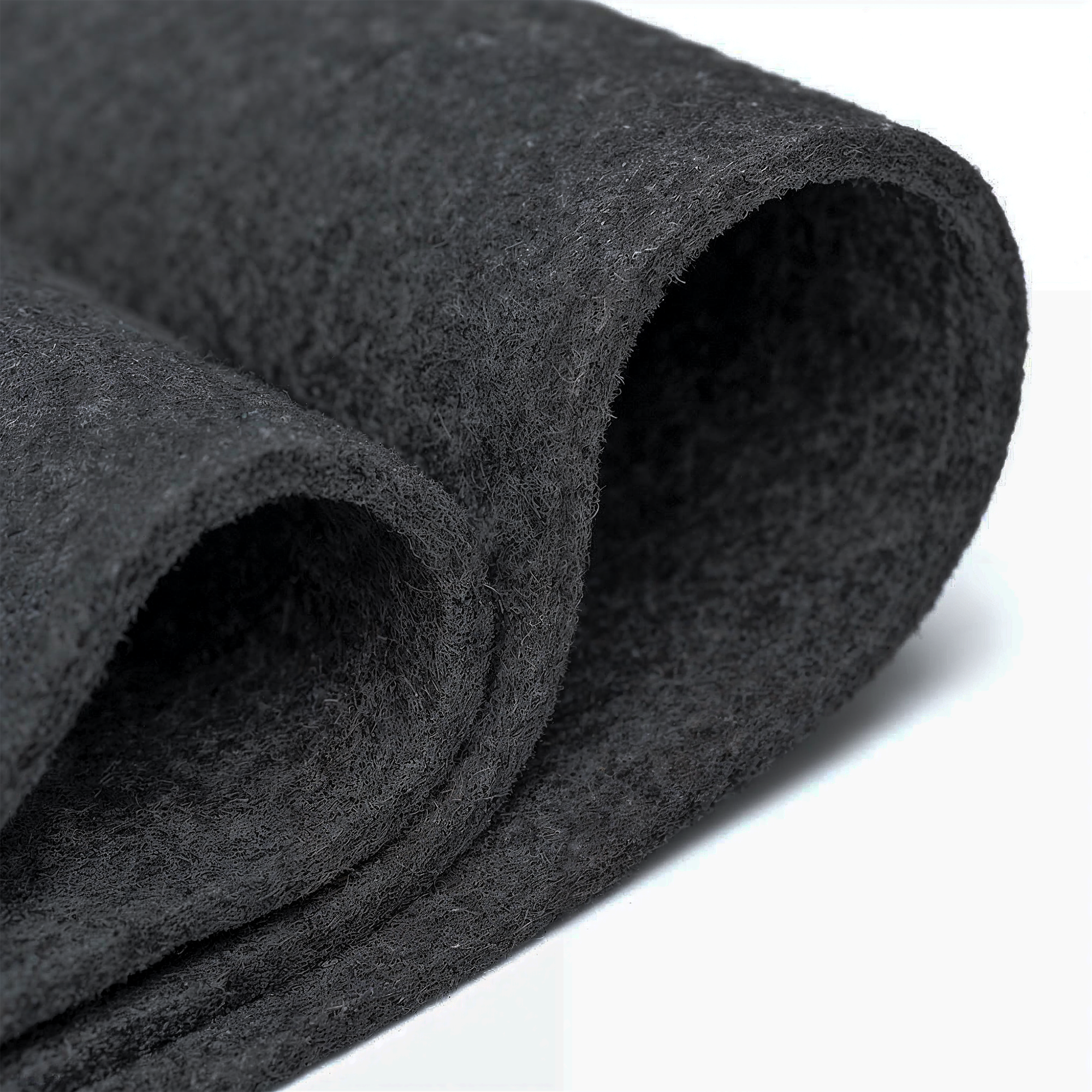 3.2mm Thick Acrylic Felt Fabric – 60" Wide | FabricLA