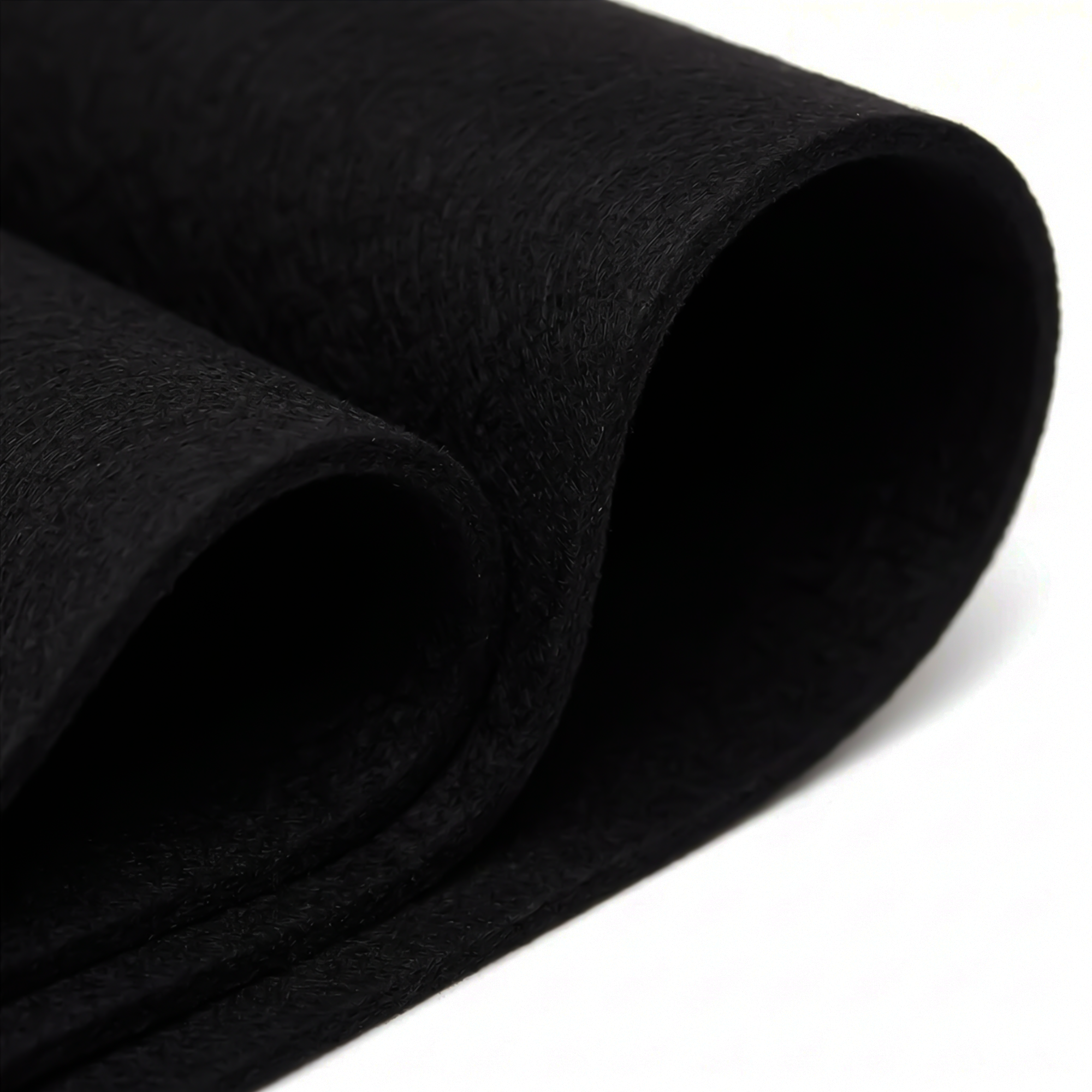 3.2mm Thick Acrylic Felt Fabric – 60" Wide | FabricLA