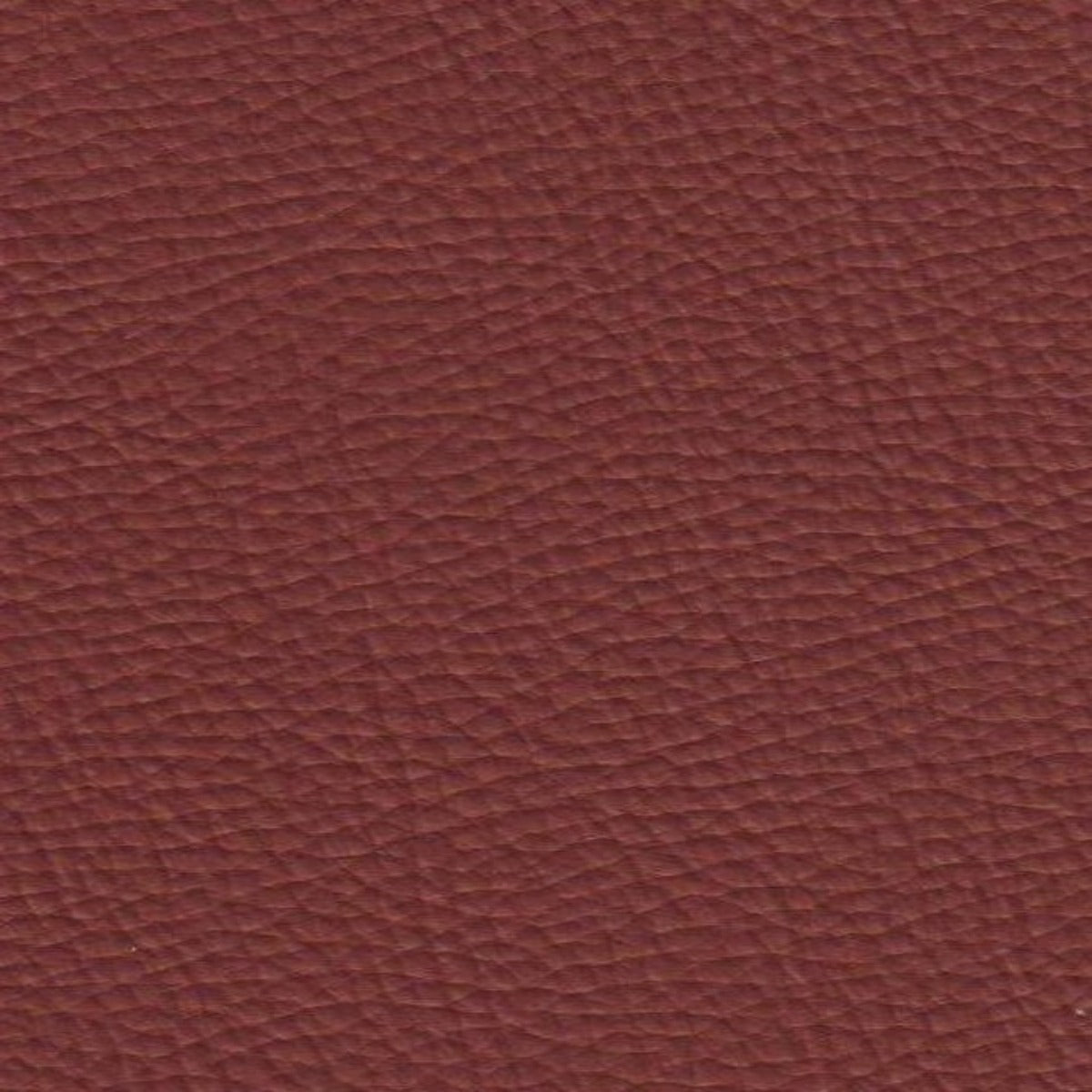 Textured PVC Leather Vinyl Fabric | Spandex Palace