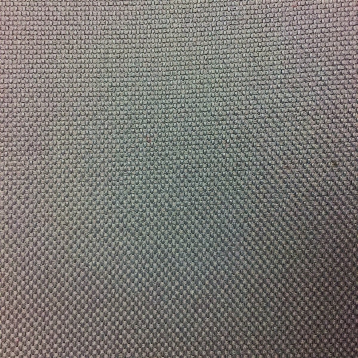 Marine PVC Vinyl Canvas Waterproof Outdoor Fabric