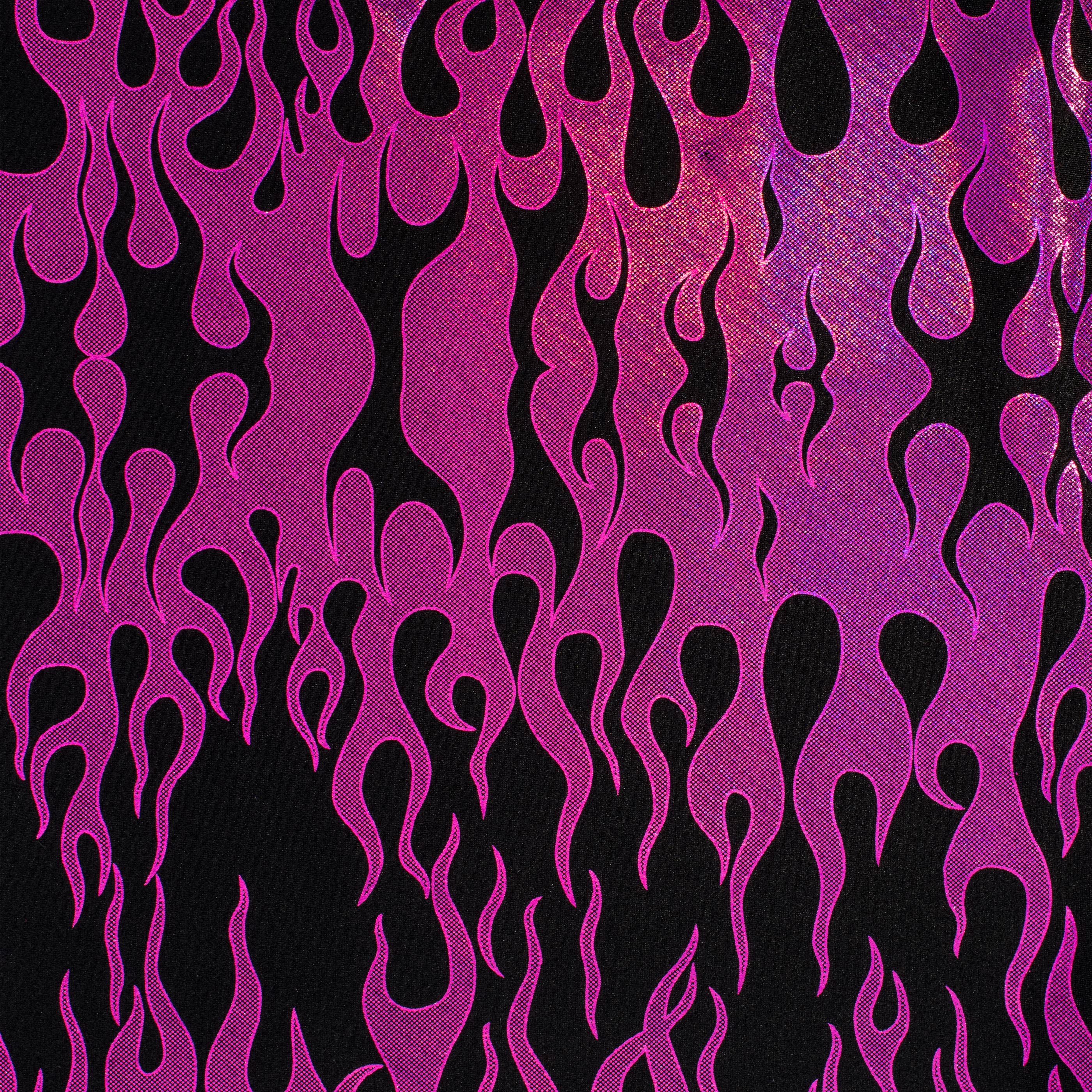 Glitter Hologram Thread - #101 Light Purple Glitter Hologram Thread - #101 Light Purple