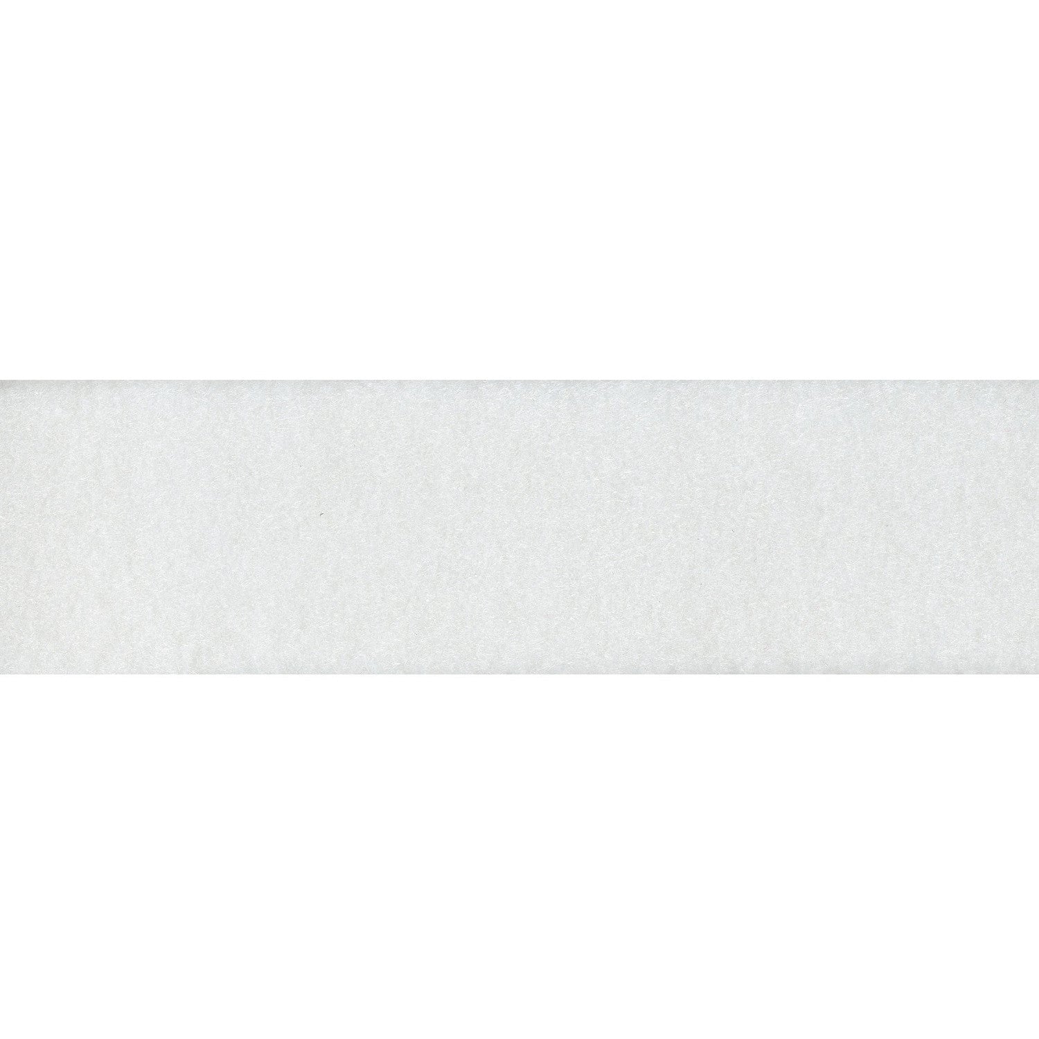 Duet II Double Sided Fusible Batting - 2-1/4in x 20yds