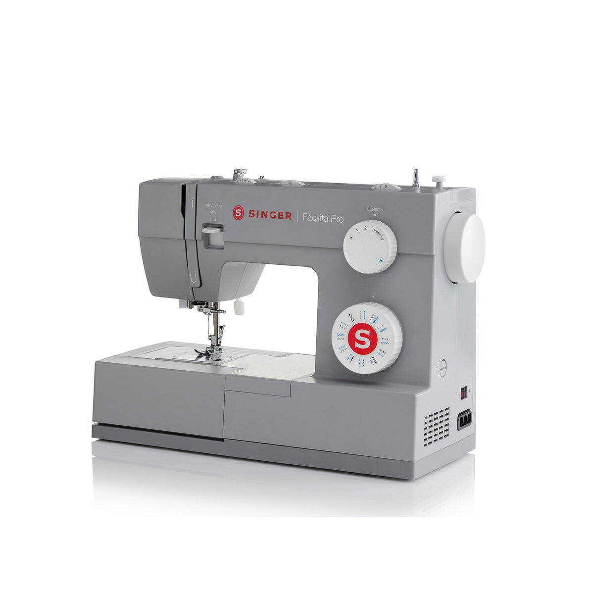 SINGER® Facilita Pro 4423 Sewing Machine