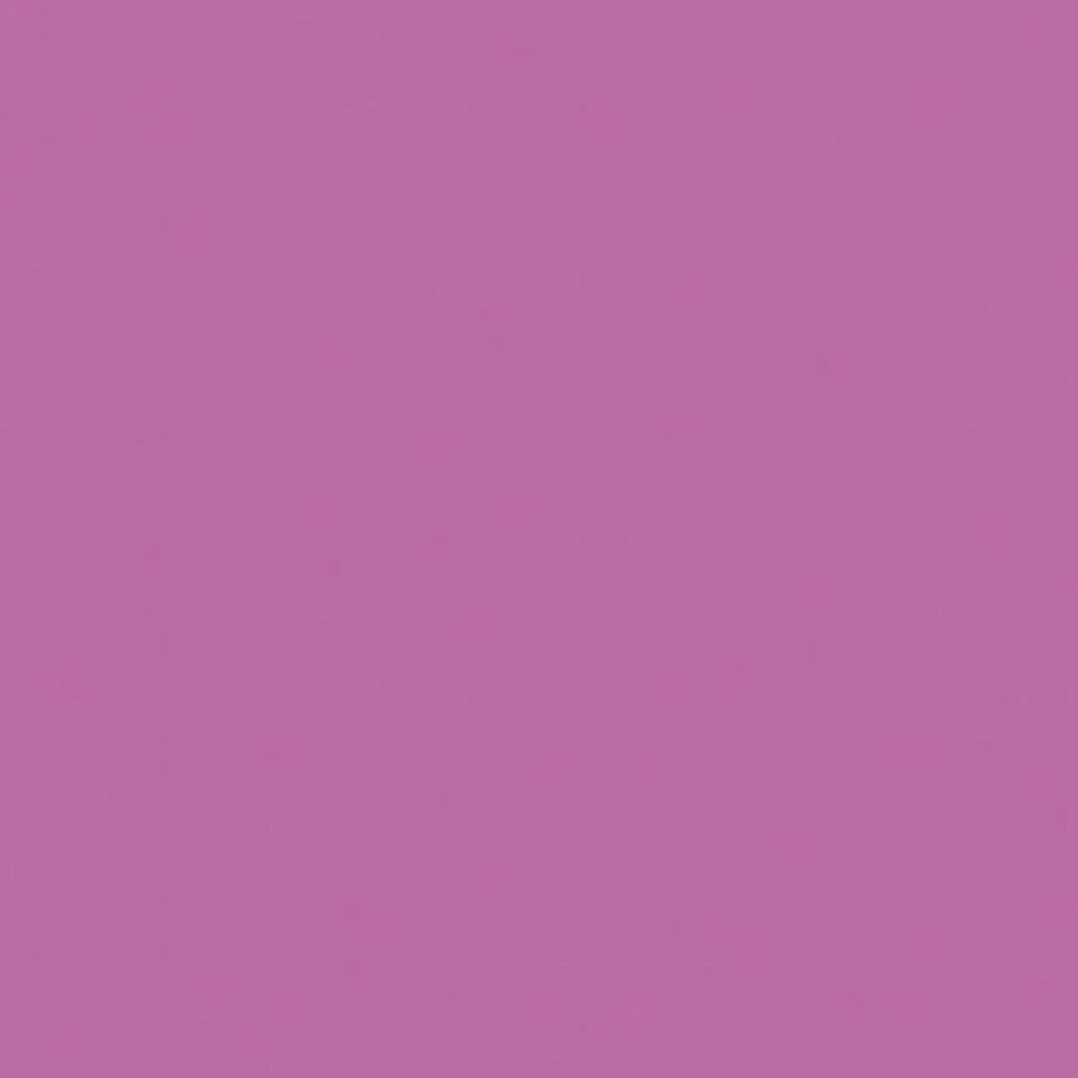 Pink Confetti Cottons Riley Fuchsia 43"/44" Fabric Per Yard