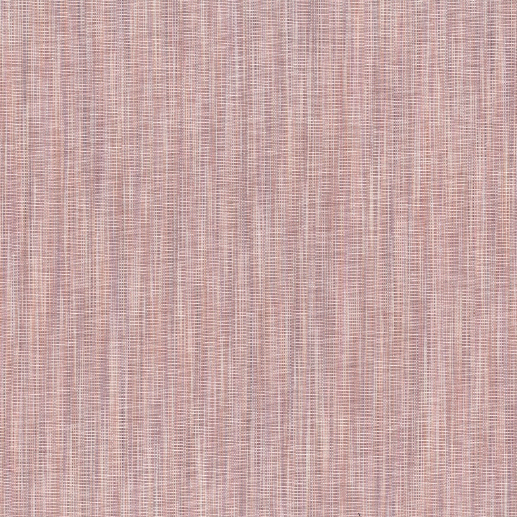 Neutral Desert Sand Cotton Fabric 44"/45" Per Yard