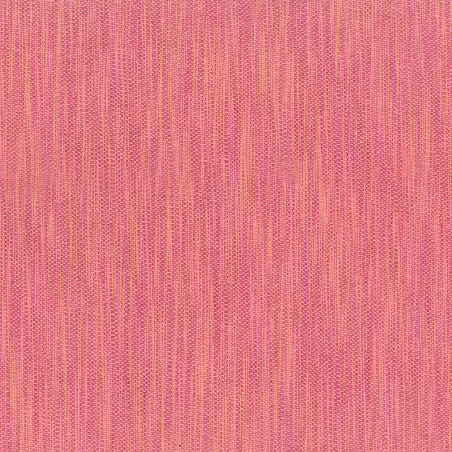 Pink Space Candy Rose Cotton Fabric 44"/45" Per Yard