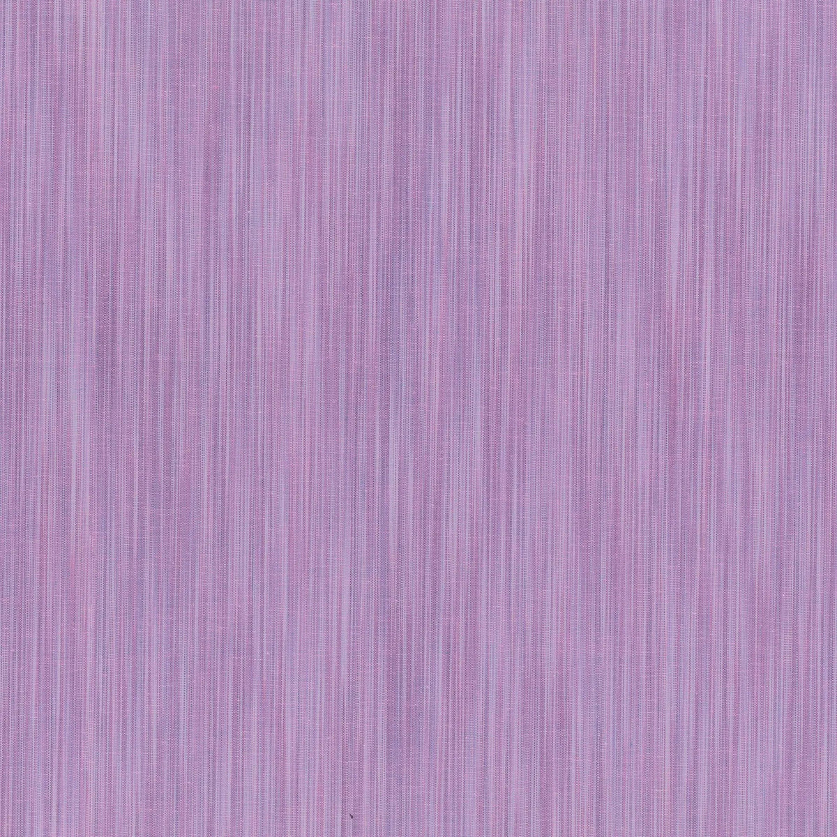Purple Space Dye Sky Lavender 44"/45" Fabric Per Yard
