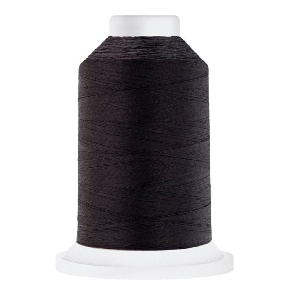 Cairo-Quilt Thread (670yds) - 49 Colors Available