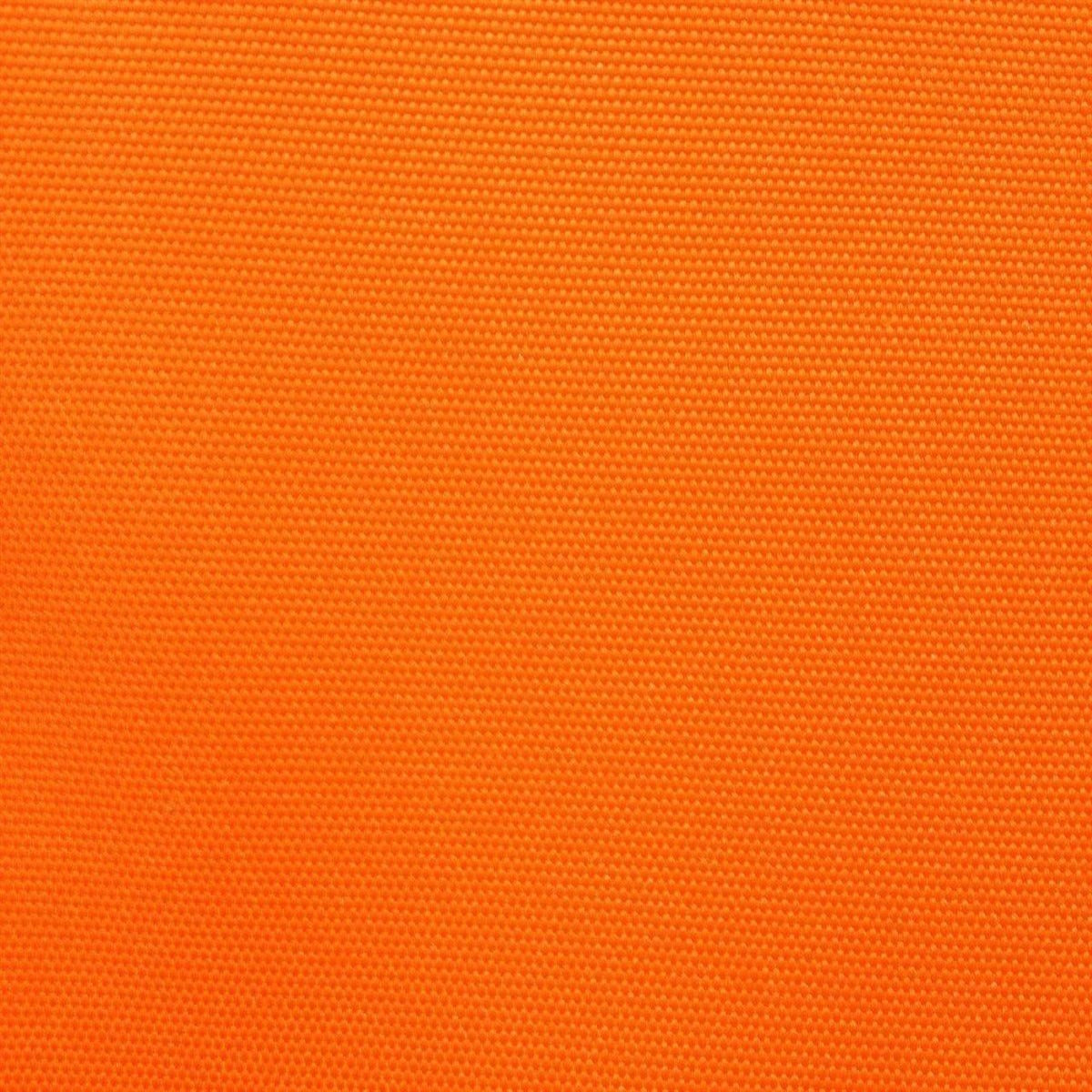 Marine PVC Vinyl Canvas Waterproof Outdoor Fabric