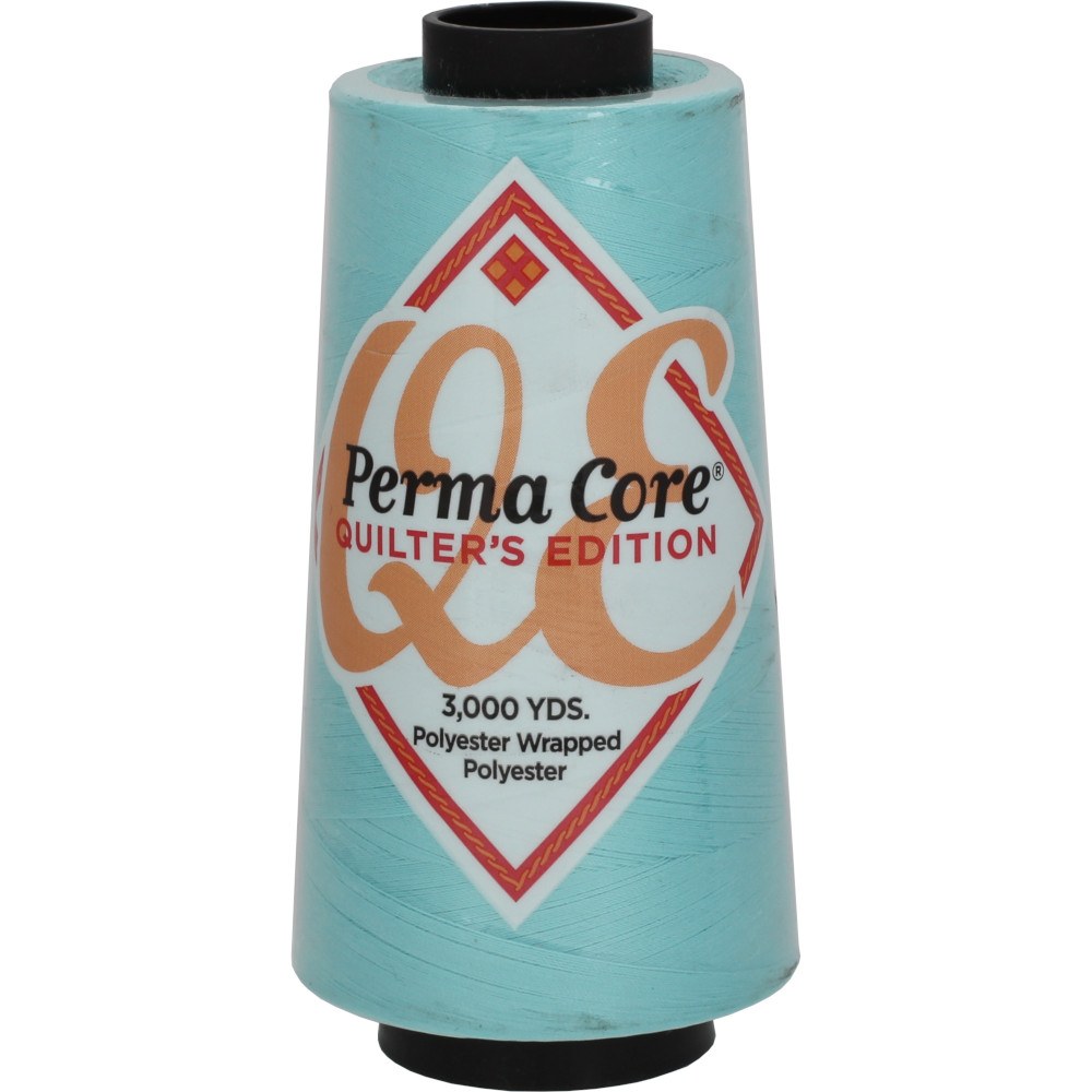 Perma Core Quilter's Edition Thread (3000yds)