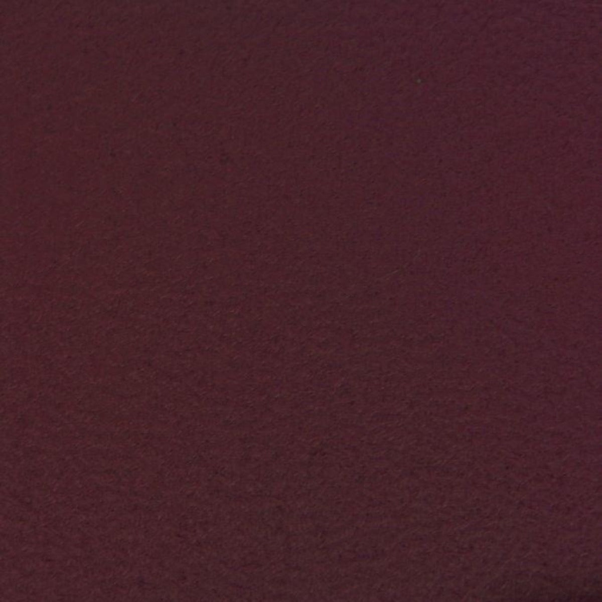 Microfiber Suede Fabric