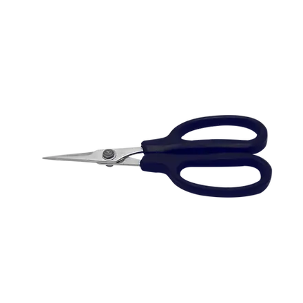 6.5" Comfort Handle Razor Edge Scissors