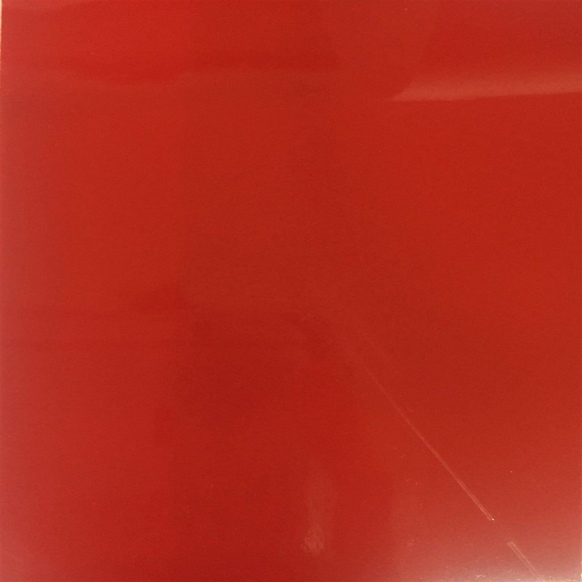 Faux Patent Leather Vinyl Fabric