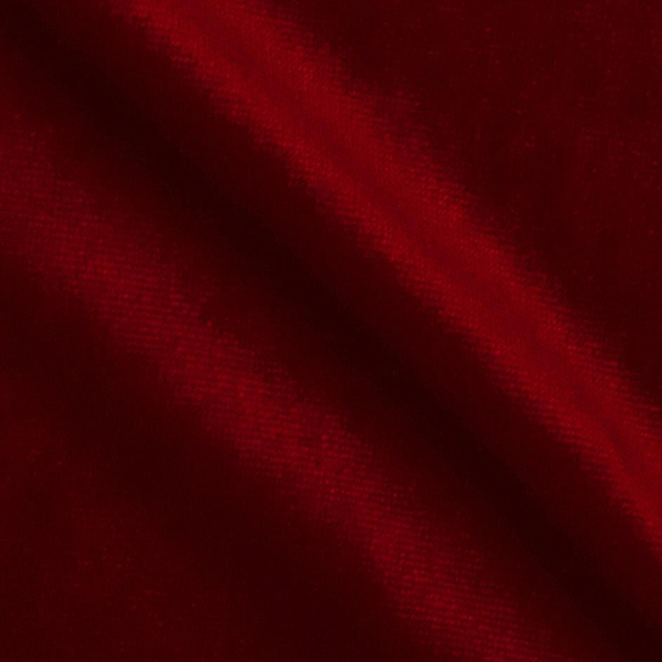 Velvet Flocking Fabric