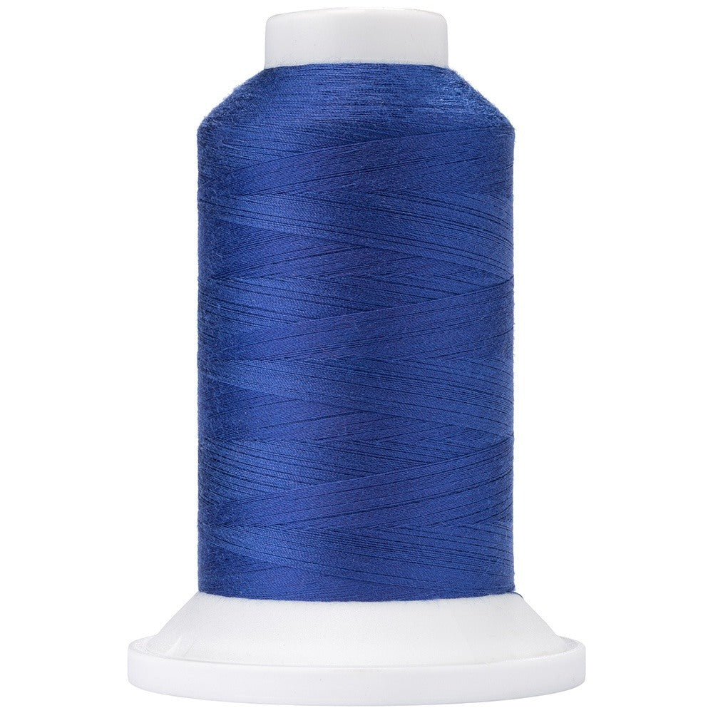 Coats & Clark Professional All Purpose Polyester Thread (3000yds)