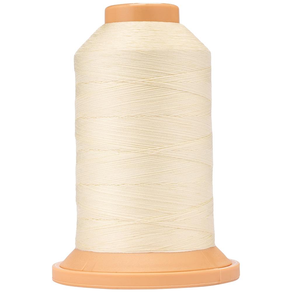 Coats & Clark Professional Quilting Cotton Thread (3000yds)