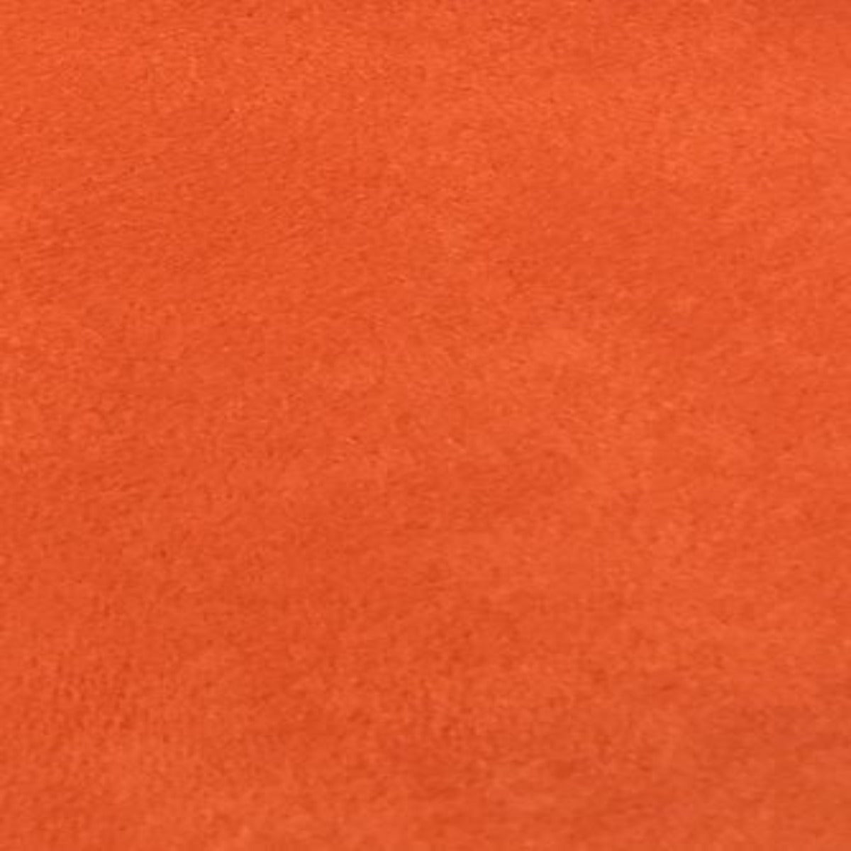 Microfiber Suede Fabric