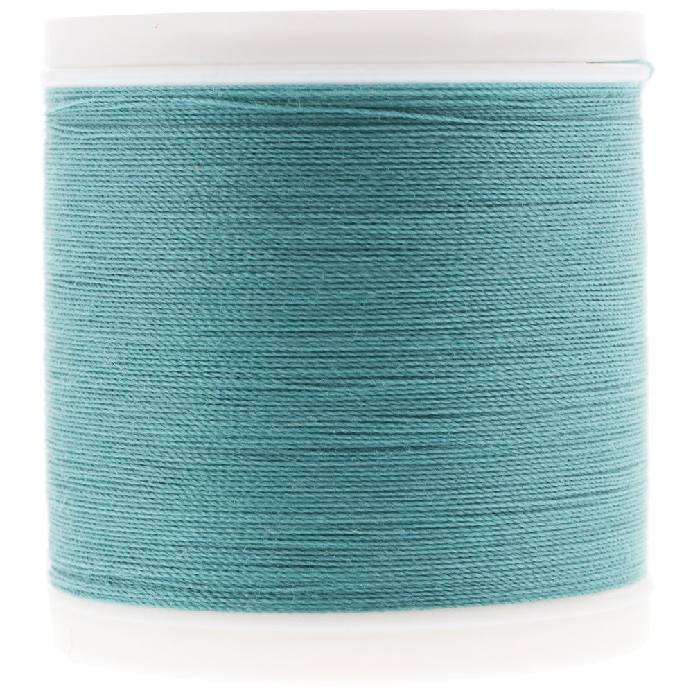 Madeira Aerofil Sew-All Thread No.120 - 440 yds
