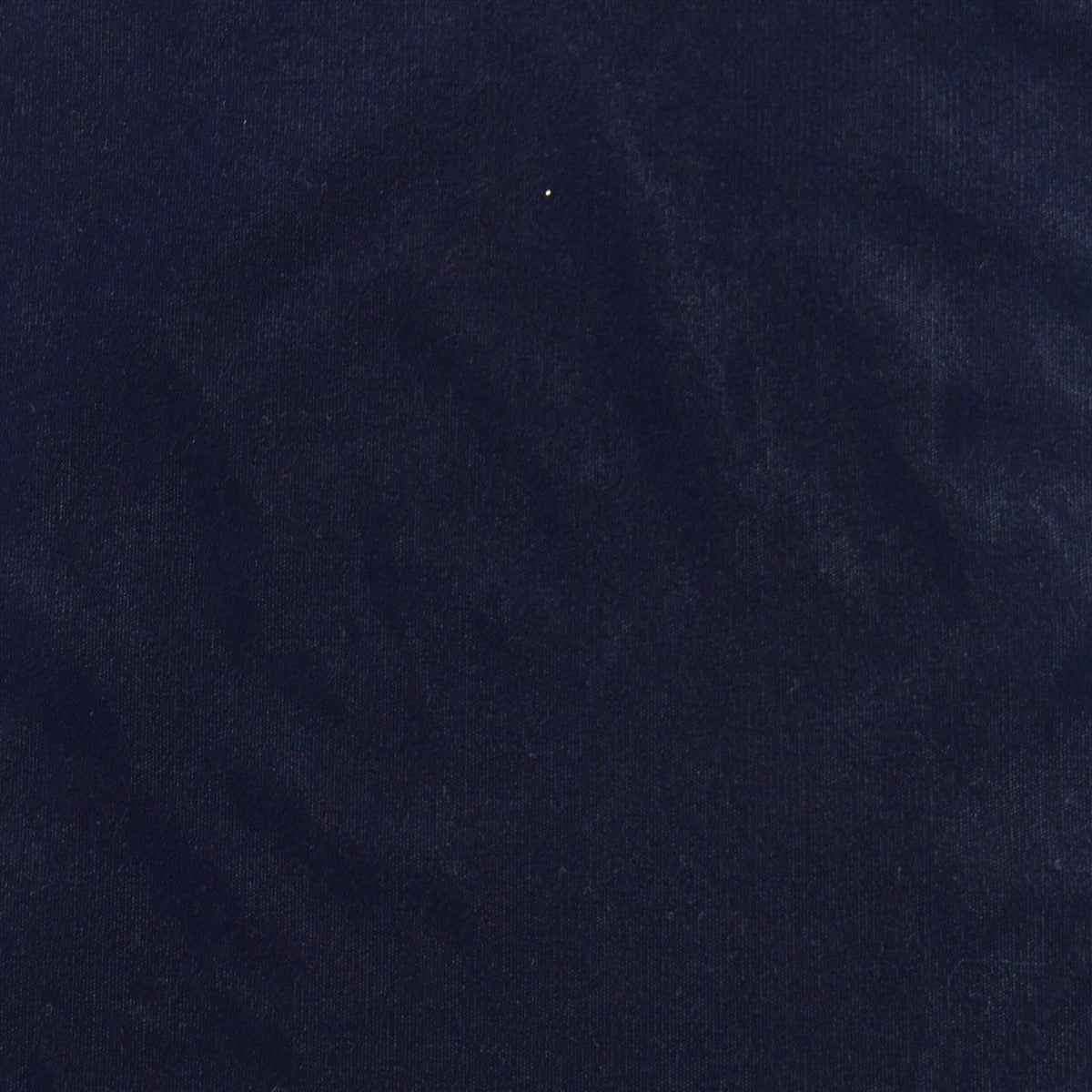 Triple Velvet Fabric