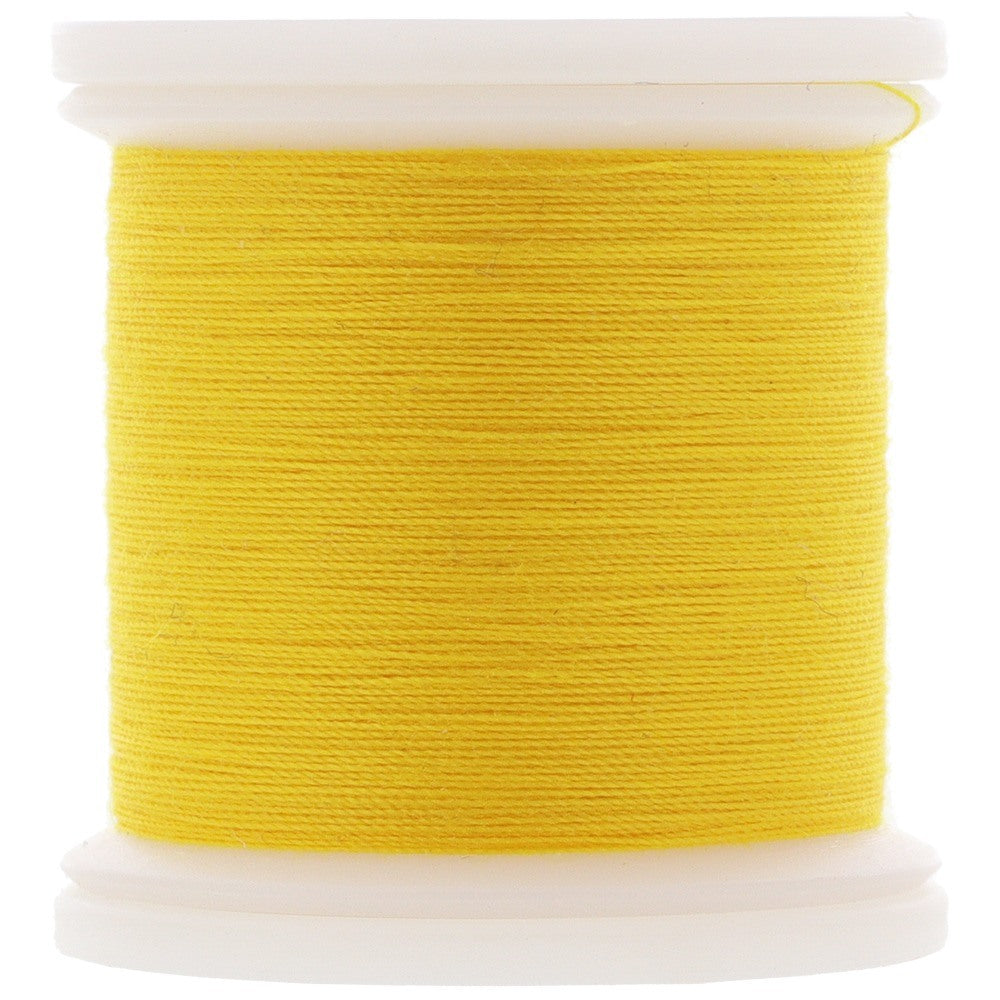 Madeira Aerofil Sew-All Thread - 110yds