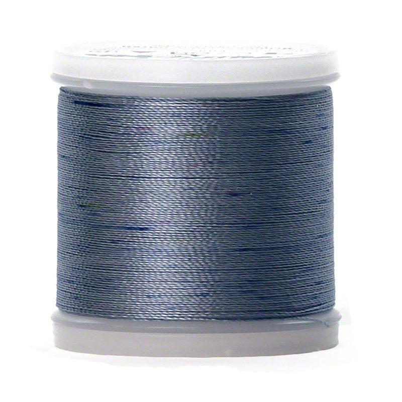 Madeira No. 40 Rayon Thread, 220yds