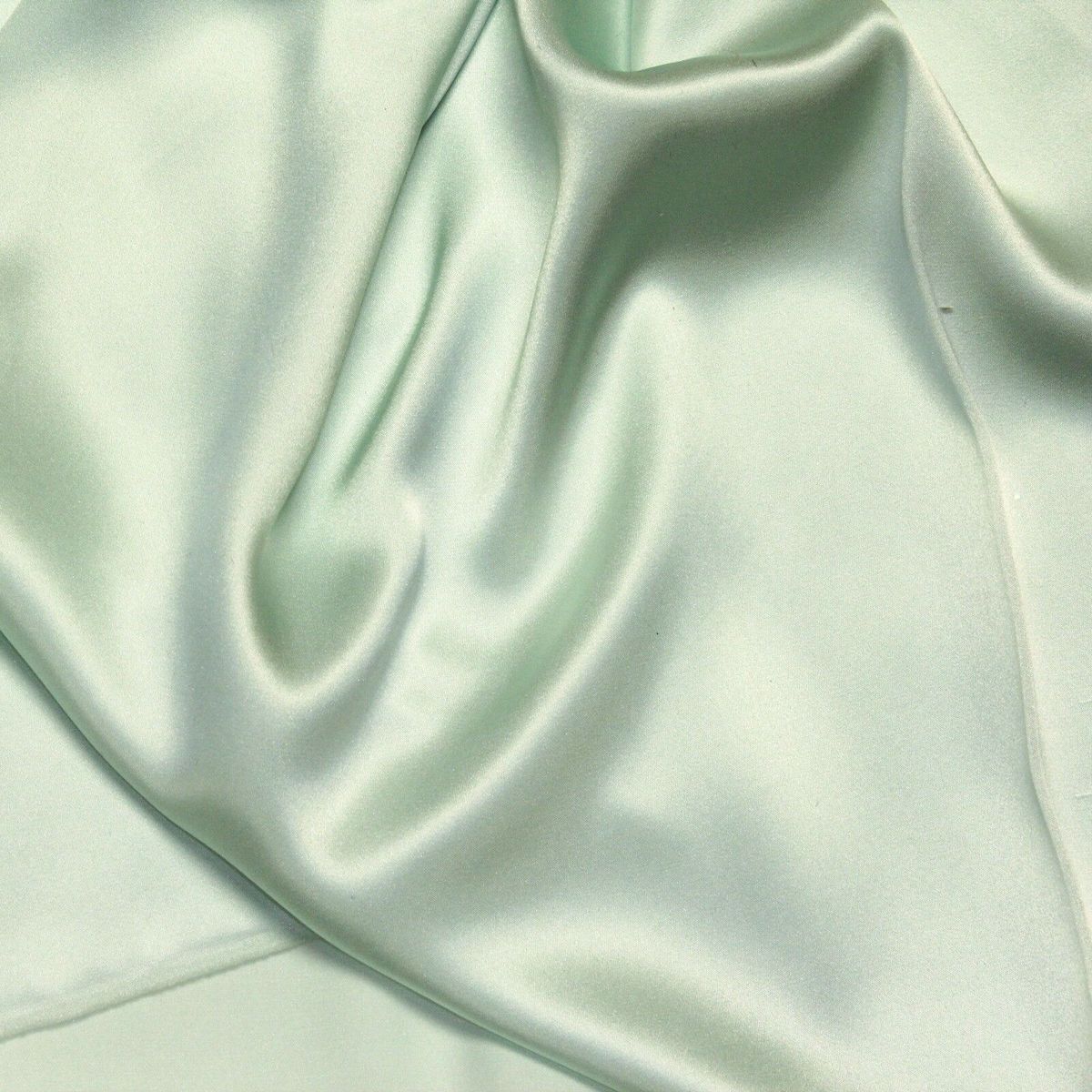 Silk Charmeuse Fabric | Spandex Palace