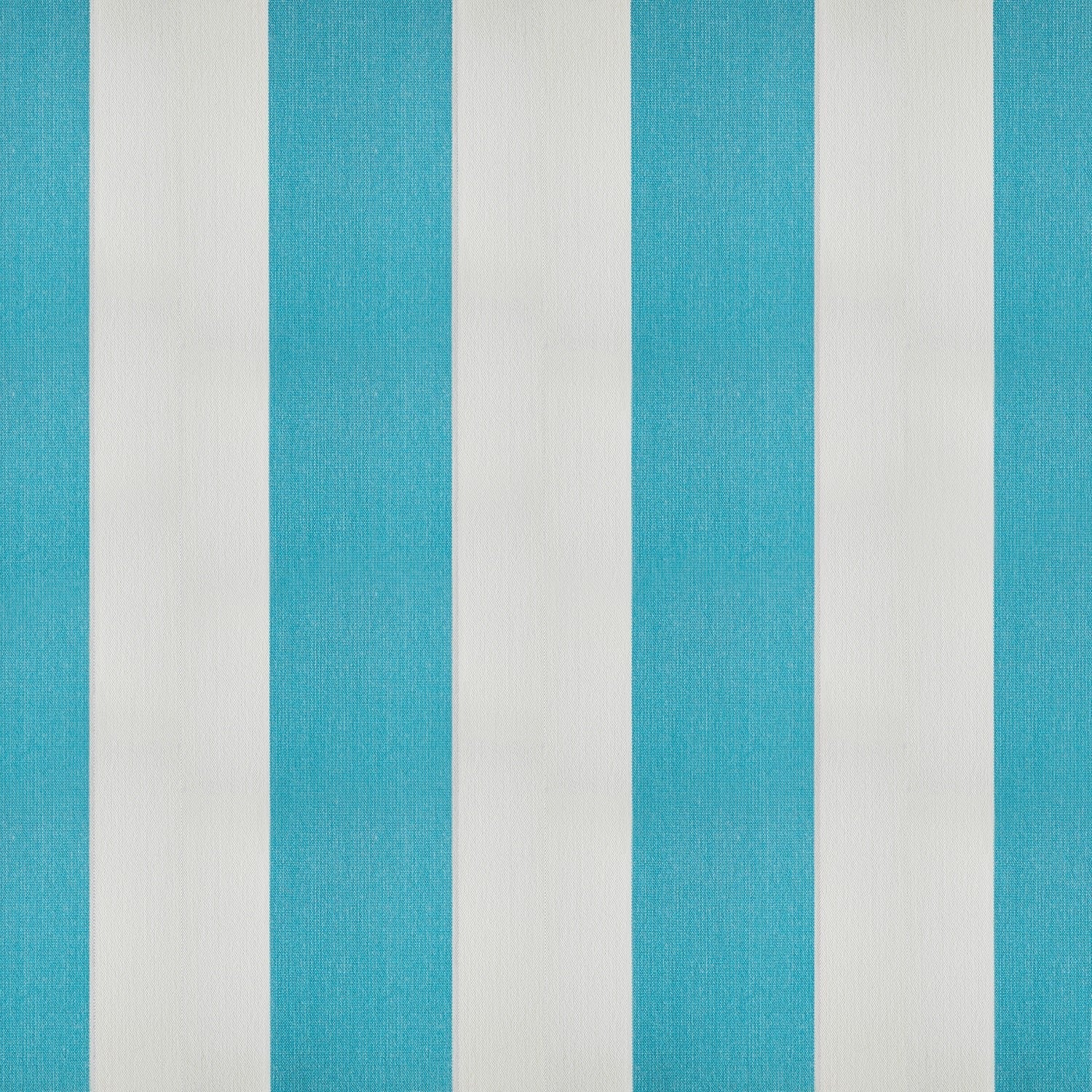3" Stripe Solution Acrylic Dye Outdoor Fabric