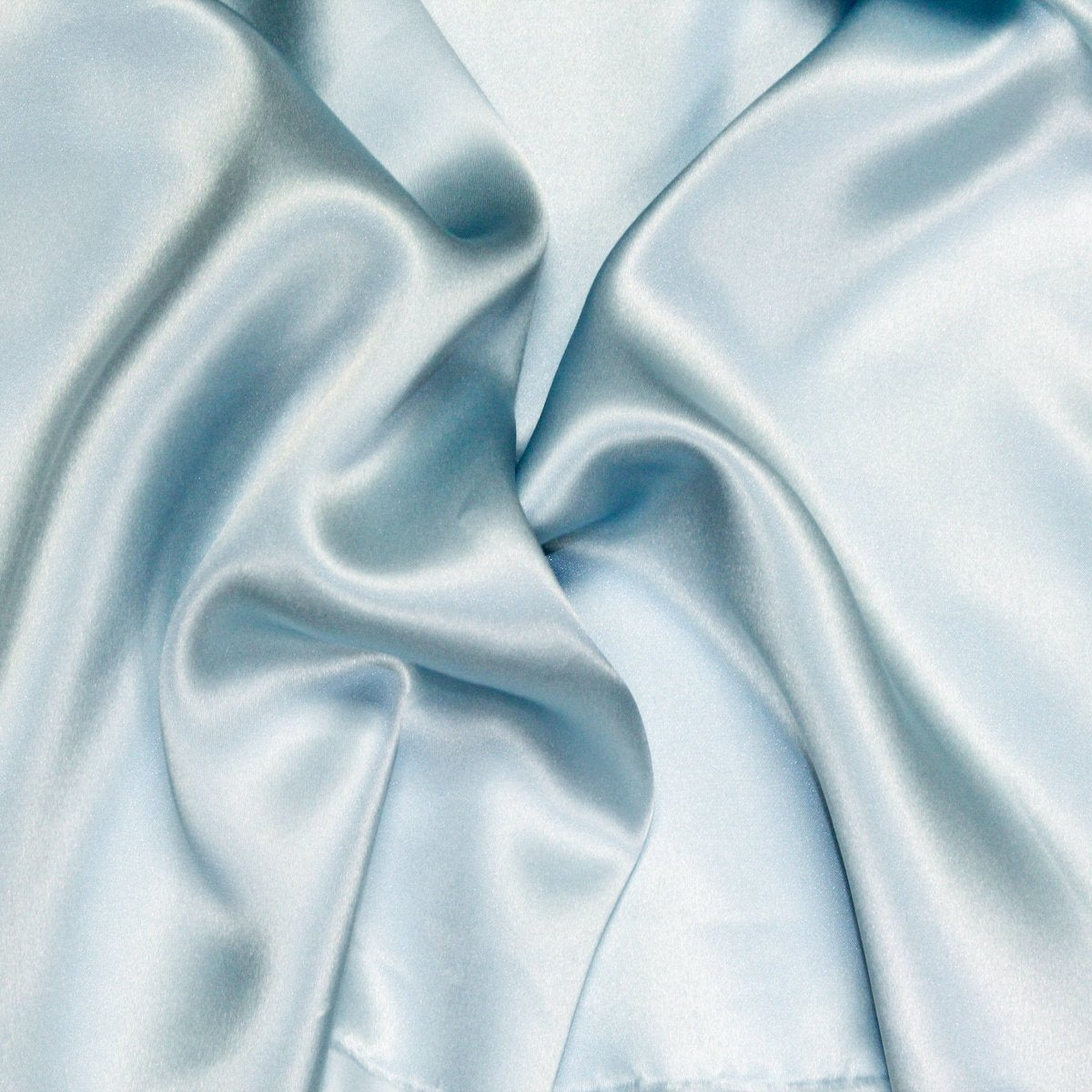 Silk Charmeuse Fabric