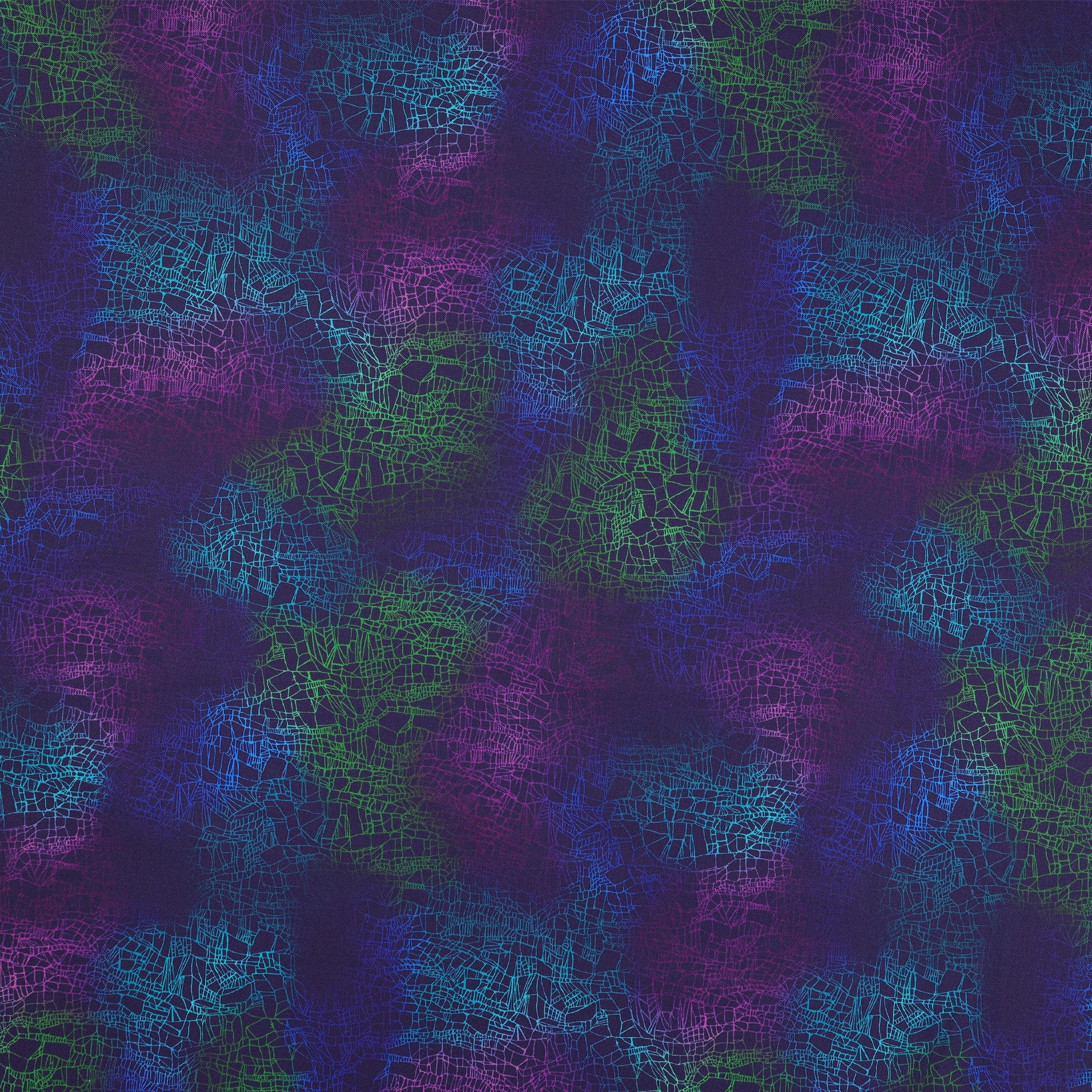 On Dragonfly Wings Cirrus Texture 108" Wide Quilt Backing