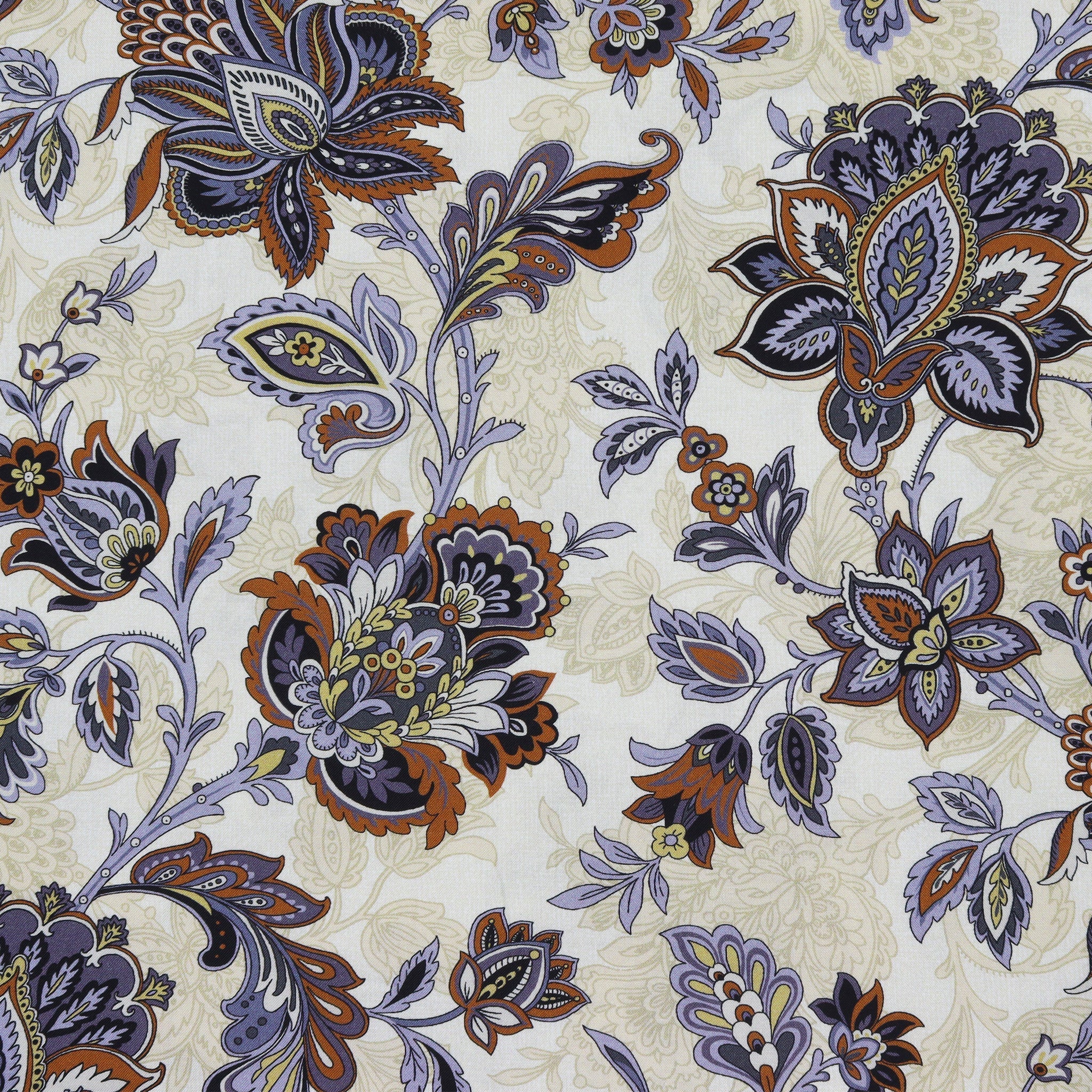 The Drawing Room 108" Wide Quilt Backing - Footstool Beige