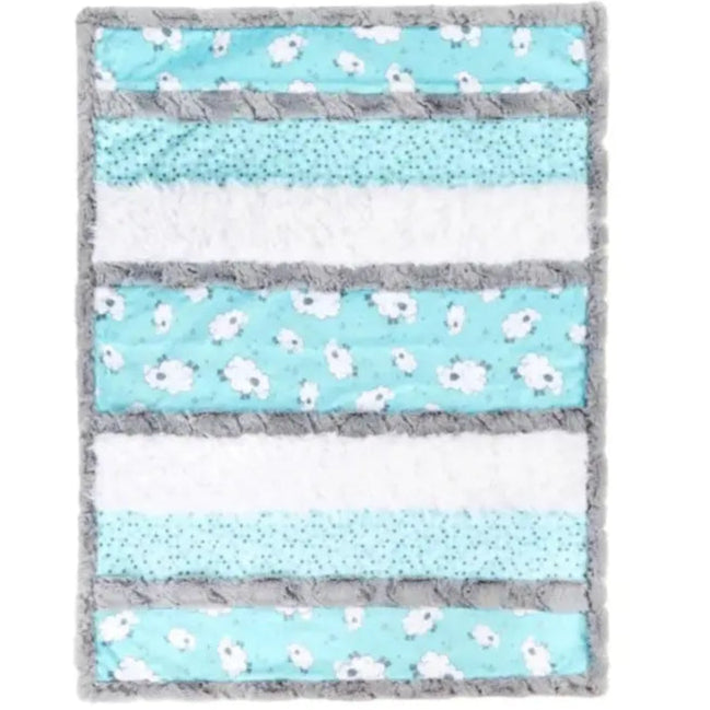 Bambino Cuddle Kit - Sleepytime