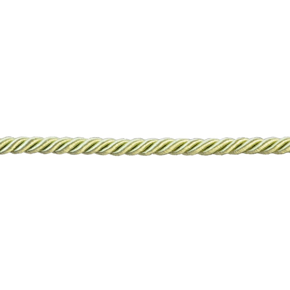 Basics Collection - 3/8" Cord without Lip - BC-10900-41