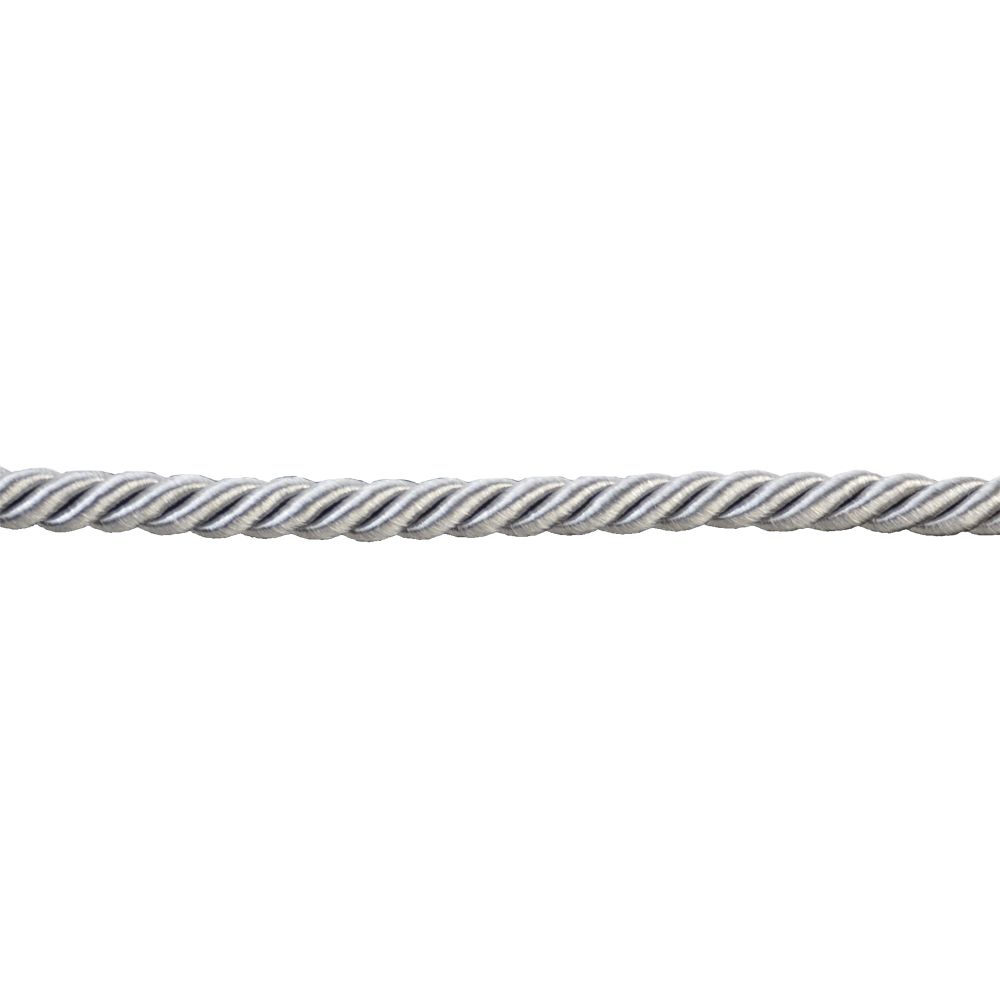 Basics Collection - 3/8" Cord without Lip - BC-10900-49
