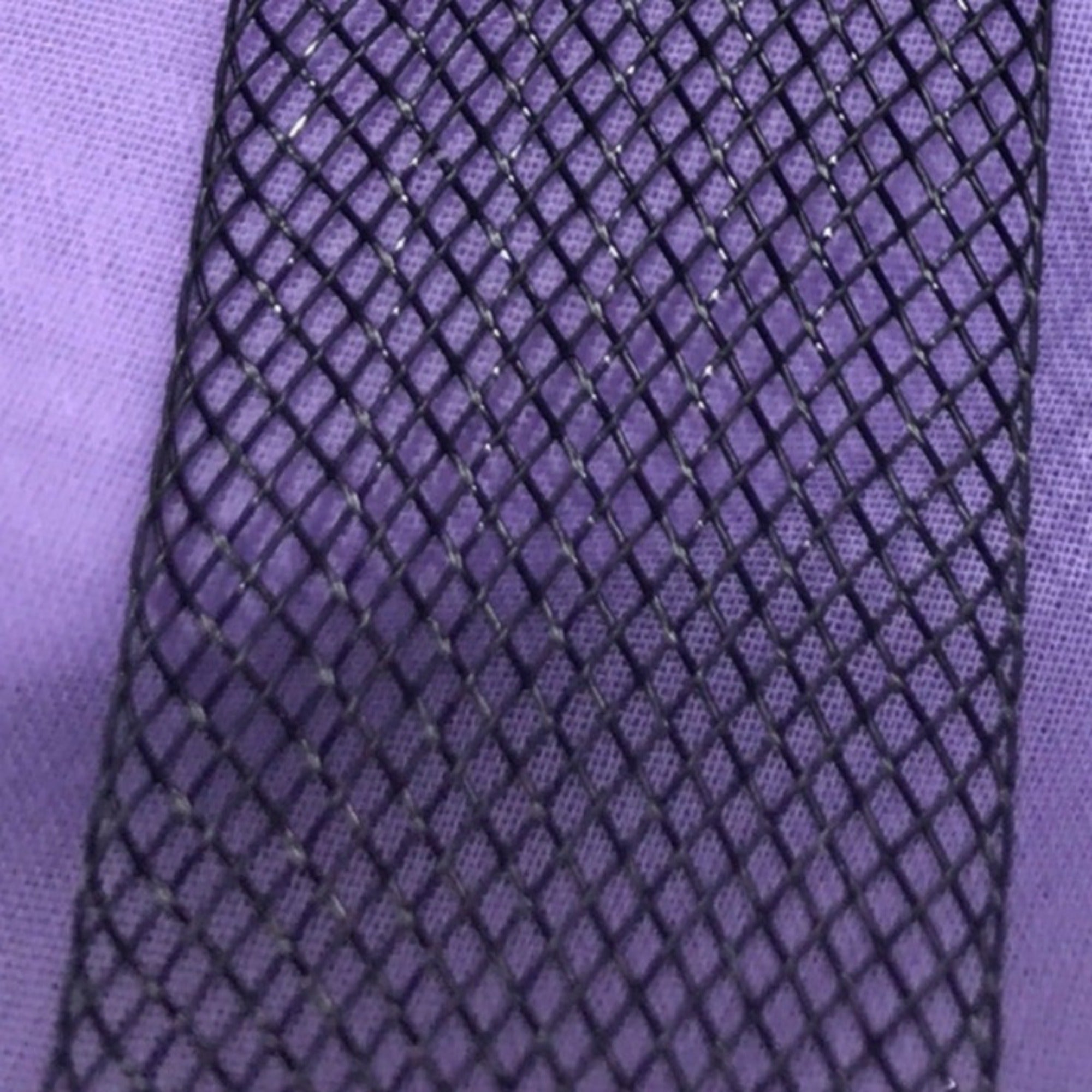 1" Crinoline Horsehair Braid Trim – 100% Nylon Sewing Webbing | Lace USA - 1" Horse Hair