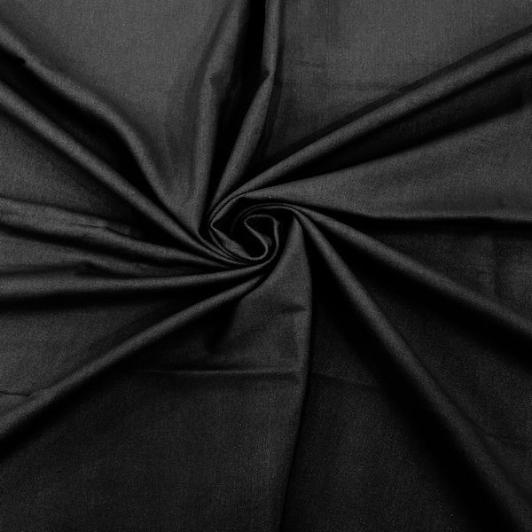 Rayon Linen Fabric