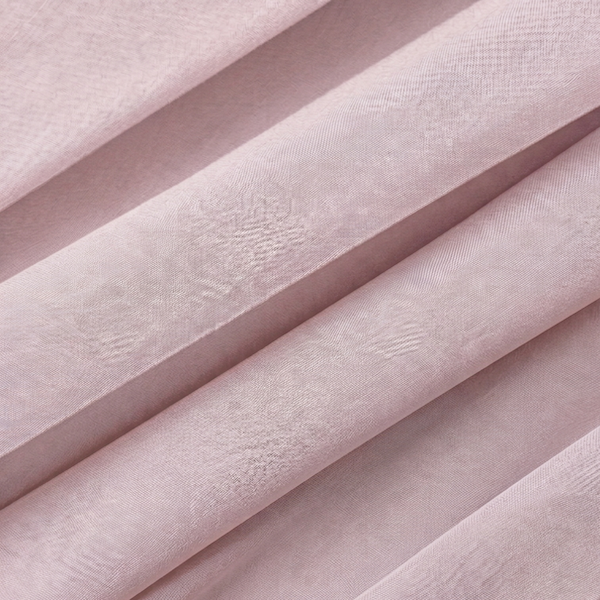 Stretch Chiffon Fabric