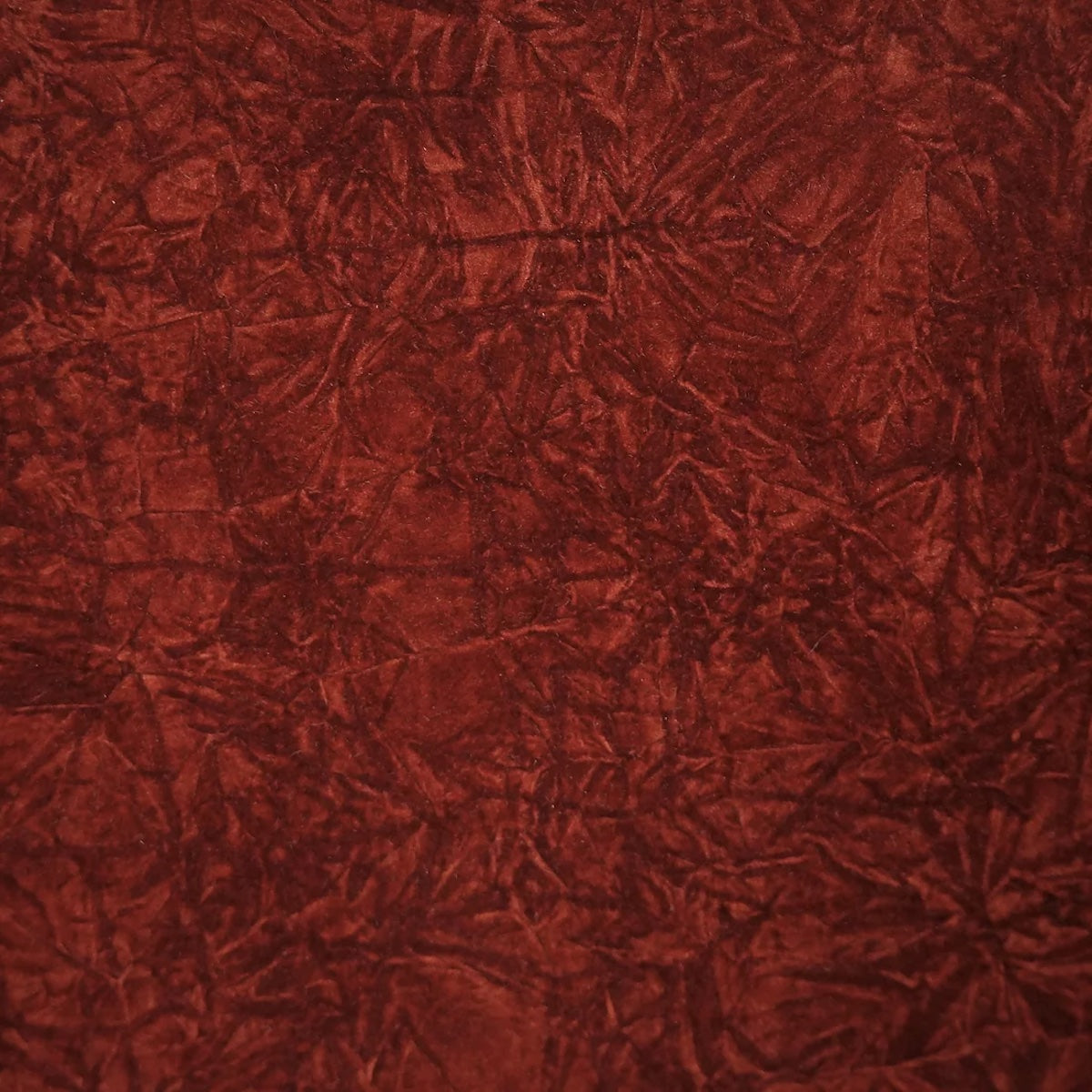 Crushed Velvet Flocking Fabric | SPANDEX PALACE