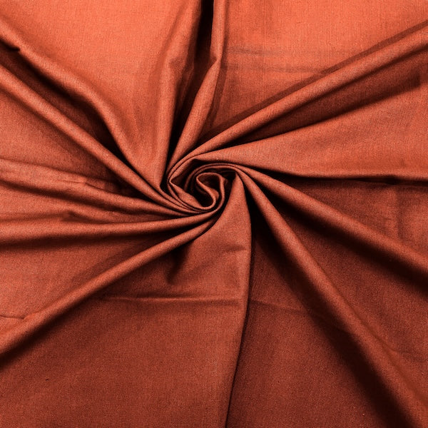 Rayon Linen Fabric