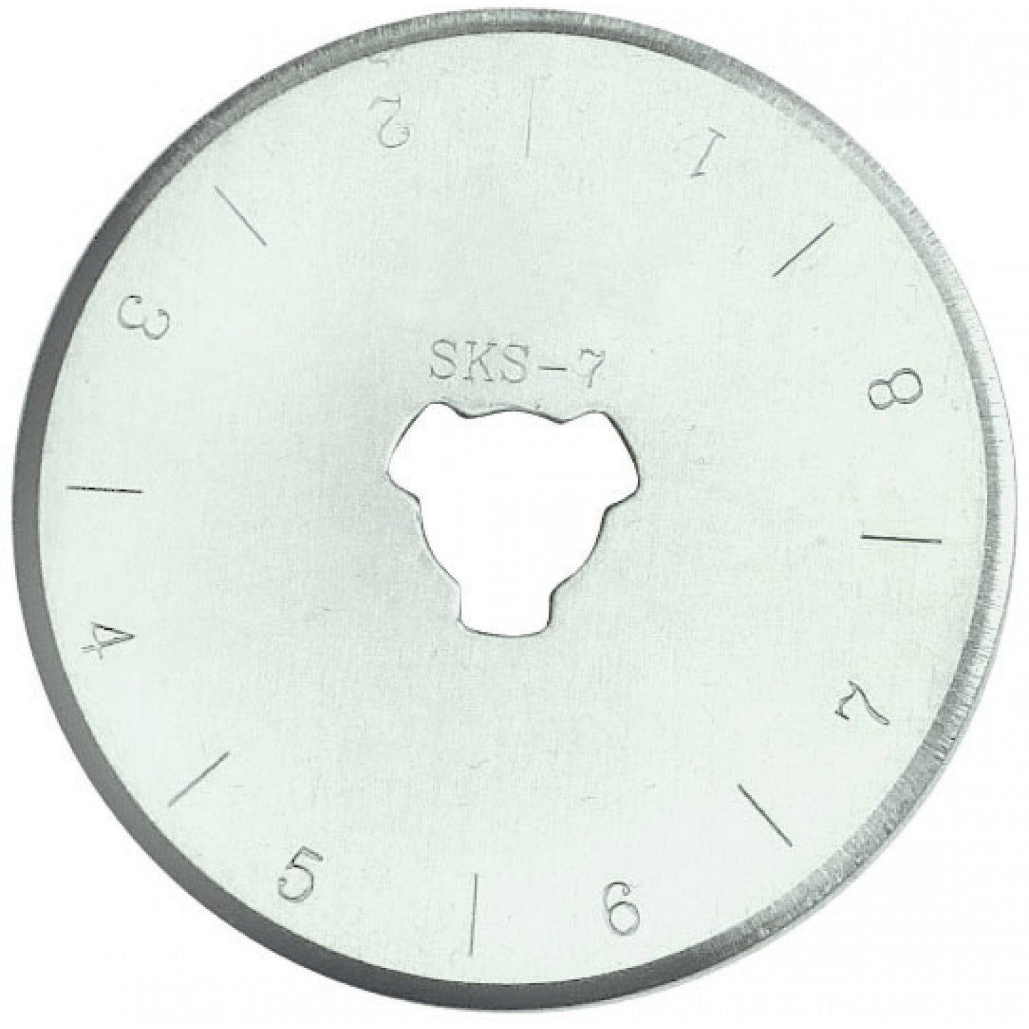 45mm Rotary Cutter Blade (3pk) - Havels