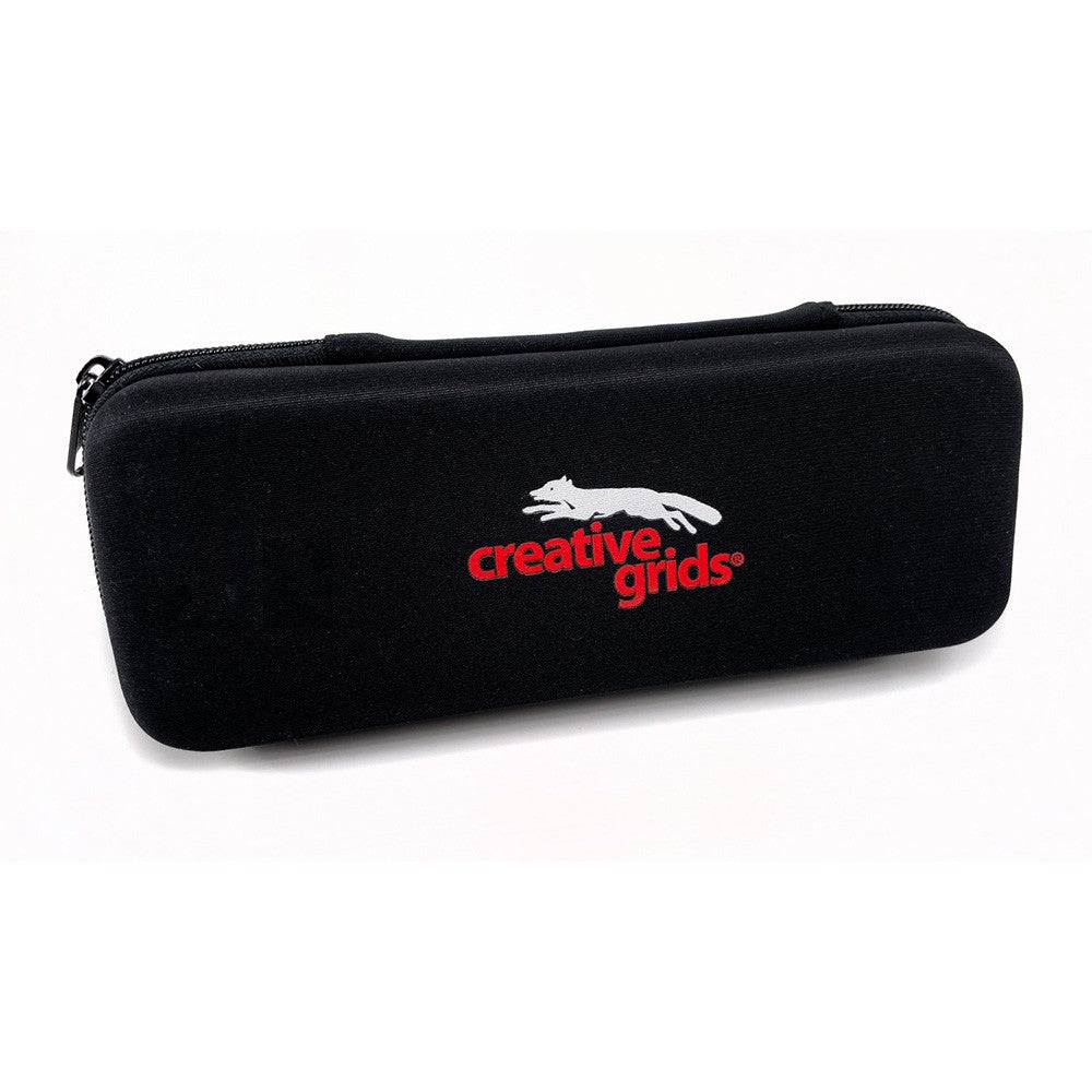 Creative Grids Rotary Cutter Case