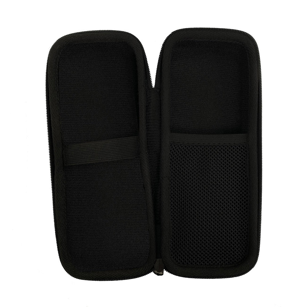 Creative Grids Rotary Cutter Case