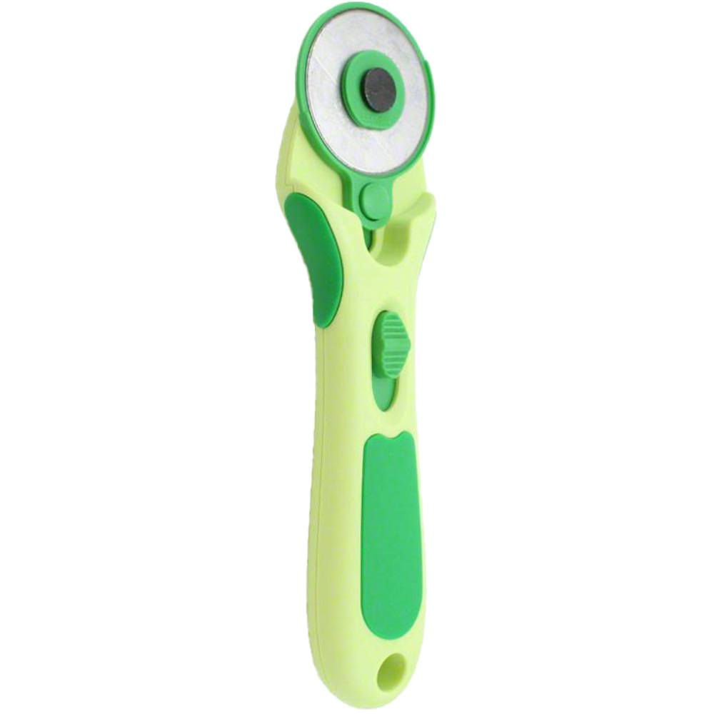 45MM Rotary Cutter, Clover