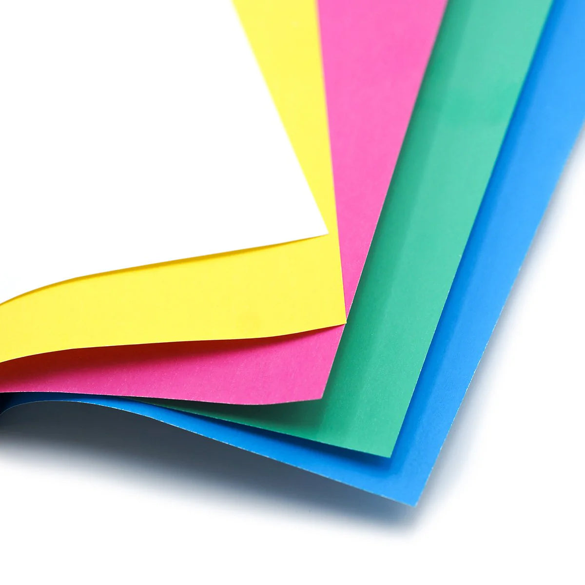 Chacopy Tracing Paper, Clover