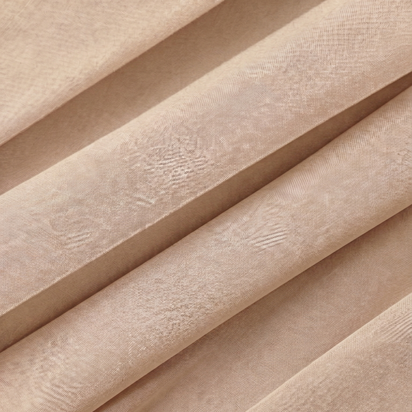 Stretch Chiffon Fabric