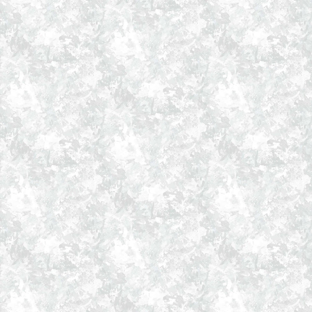 Chroma Frost 9060-91 Cotton 44"/45" Fabric Per Yard