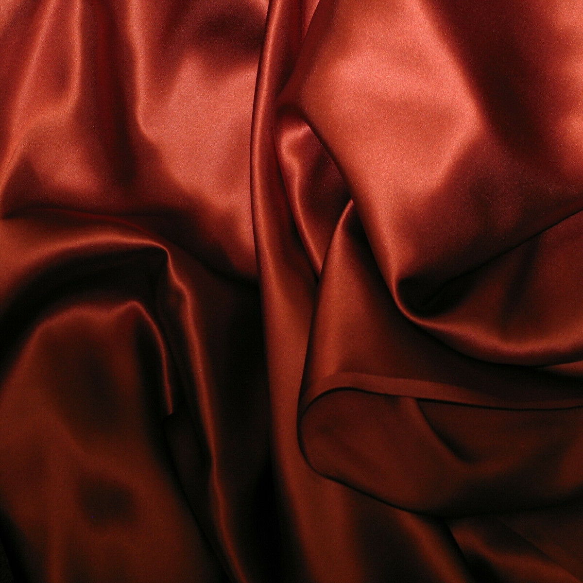 Silk Charmeuse Fabric