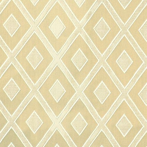 "Colorado Boulder" Fabric (Champagne color) - CI-10037-82